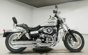 HARLEY FXDF1580 2007 GY4