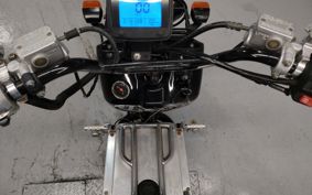 OTHER  TRIKE 125 ..