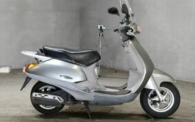 HONDA LEAD 100 JF06