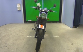 SUZUKI GRASS TRACKER NJ47A