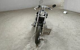 HARLEY FXSTB1340 1999 BTL