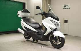 SUZUKI SKYWAVE 200 (Burgman 200) CH41A