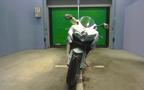 SUZUKI GSX-R600 2009 GN7EA