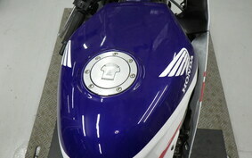 HONDA CBR250R GEN 2 MC19