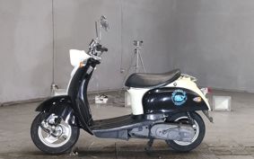 YAMAHA VINO SA10J