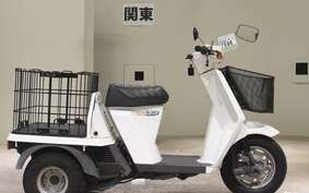 HONDA GYRO UP TA01