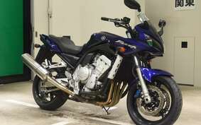 YAMAHA FZS1000 FAZER 2006 RN14