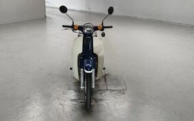 HONDA C110 SUPER CUB JA44