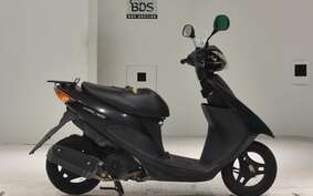 SUZUKI ADDRESS V50 CA4BA