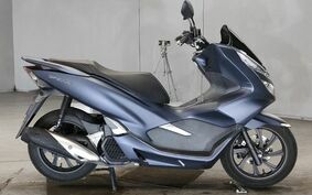 HONDA PCX125 JF81