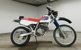 HONDA XLR250 BAJA MD22