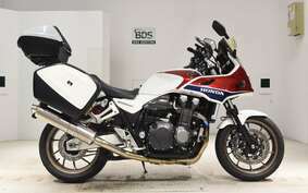 HONDA CB1300SB SUPER BOLDOR EP 2015 SC54