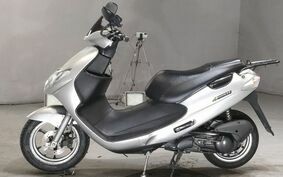 SUZUKI ADDRESS 110 CF11A