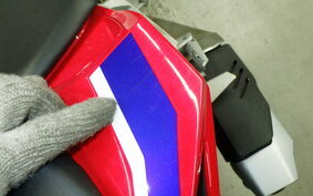 HONDA CBR250RR A MC51