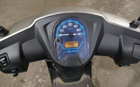 YAMAHA JOG AY01