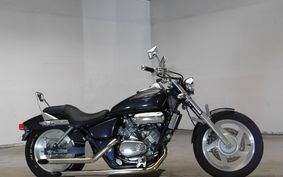 HONDA MAGNA 250 MC29