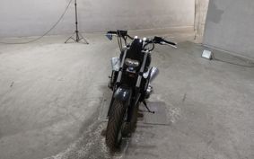 HONDA X4 SC38