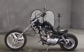 HONDA MAGNA 50 AC13