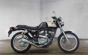 YAMAHA SRV250 RENAISSA S 4DN