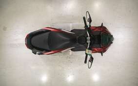 HONDA ADV160 KF54