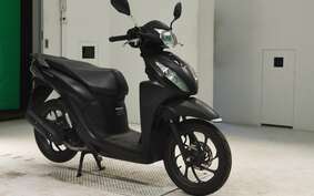 HONDA DIO 110 JK03