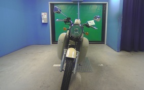 SUZUKI ST250E NJ4AA