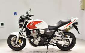 HONDA CB1300SF SUPER FOUR 2003 SC54