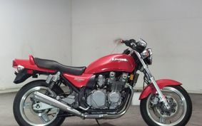 KAWASAKI ZEPHYR 750 1991 ZRDC15