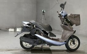 HONDA DIO CESTA AF62