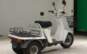 HONDA GYRO UP TA01