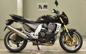 KAWASAKI Z1000 Gen.2 2005 ZRT00A