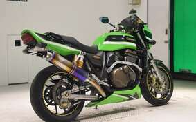 KAWASAKI ZRX1200 R 2006 ZRT20A