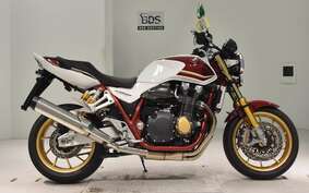 HONDA CB1300SF SUPER FOUR SP 2022 SC54