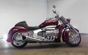 HONDA VALKYRIE RUNE 2012 SC53