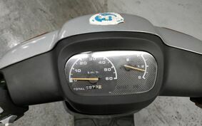 YAMAHA JOG APRIO 4JP