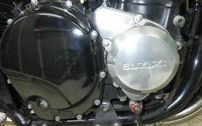 SUZUKI GSX1400 2006 GY71A