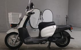 OTHER GEAR UA06J