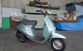 YAMAHA MINT 1994 1YU