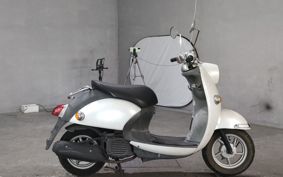 YAMAHA VINO SA26J