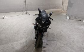 YAMAHA YZF-R3 RH07J