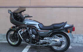 HONDA CBX1000 1983 SC06