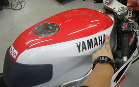 YAMAHA TZR250 3MA