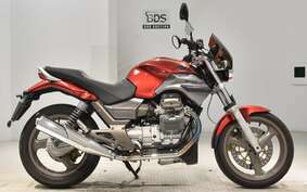 MOTO GUZZI BREVA 750 IE 2003 LL00