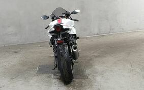 YAMAHA YZF-R1 2022 RN65J