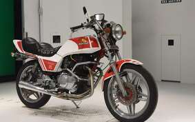 HONDA SUPER HAWK 1983 NC04