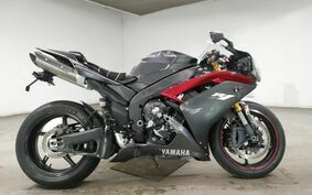 YAMAHA YZF-R1 2008 RN20