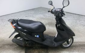 SUZUKI ADDRESS V50 Fi CA42A