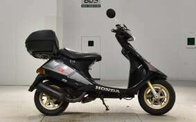 HONDA DJ-1 RR AF19