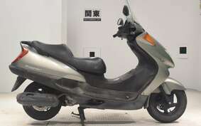 HONDA FORESIGHT EX MF04