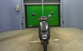 SUZUKI ADDRESS V100 CE13A